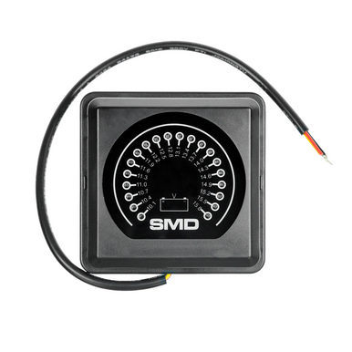 SMD VM-1 Volt Meter 12v