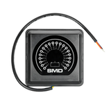 SMD VM-1 Volt Meter 12v