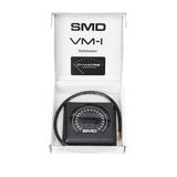 SMD VM-1 Volt Meter 12v - view 2