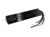 SMD VU-Din - view 3
