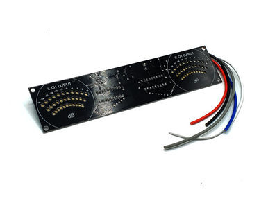 SMD VU-Din - view 3