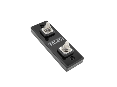 SMD Single Fuse Block — source gallery image 2