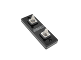 SMD Single Fuse Block — source gallery image 2