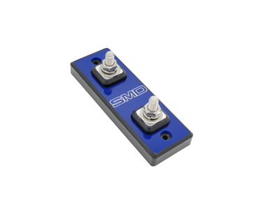 SMD Single Fuse Block — source gallery image 4