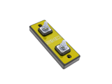 SMD Single Fuse Block — source gallery image 6