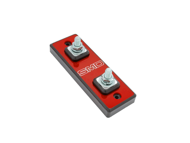 SMD Single Fuse Block — source gallery image 7