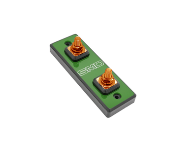 SMD Single Fuse Block — source gallery image 9