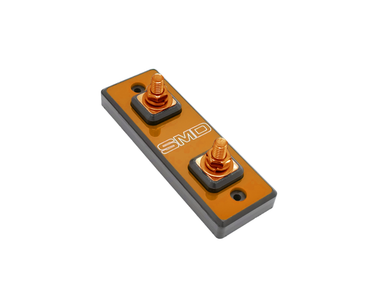 SMD Single Fuse Block — source gallery image 10