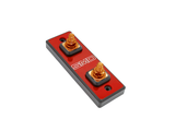 SMD Single Fuse Block — source gallery image 11