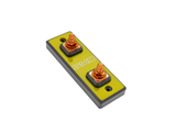 SMD Single Fuse Block — source gallery image 12