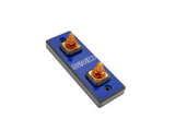 SMD Single Fuse Block — source gallery image 13
