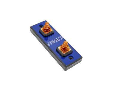 SMD Single Fuse Block — source gallery image 13