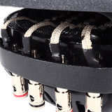 Sundown Audio SML-Series 10" Thin Subwoofer - manufacturer view 6