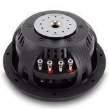 Sundown Audio SML-Series 10" Thin Subwoofer - manufacturer view 3
