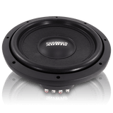 Sundown Audio SML-Series 12" Thin Subwoofer - manufacturer view 2