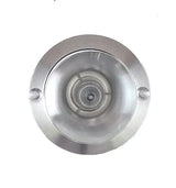 American Bass American Bass SQ 05T Tweeters (Pair) - Car Audio