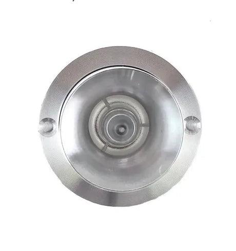 American Bass American Bass SQ 05T Tweeters (Pair) - Car Audio
