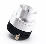American Bass American Bass SQ 05T Tweeters (Pair) - Car Audio