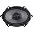 American Bass American Bass SQ 5.7 Full Range Speakers (Pair) - Car Audio