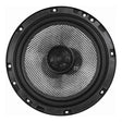 American Bass American Bass SQ 6.5 Full Range Speakers (Pair) - Car Audio