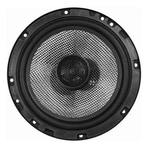 American Bass American Bass SQ 6.5 Full Range Speakers (Pair) - Car Audio