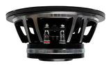 American Bass American Bass Stallion 6.5" Speaker (single) - Car Audio