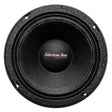 American Bass American Bass Stallion 6.5" Speaker (single) - Car Audio