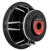 American Bass American Bass Stallion 6.5" Speaker (single) - Car Audio