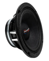 American Bass American Bass Stallion 6.5" Speaker (single) - Car Audio