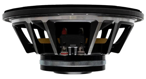 American Bass American Bass Stallion 8" Speaker (single) - Car Audio