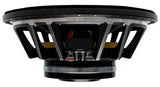 American Bass American Bass Stallion 8" Speaker (single) - Car Audio