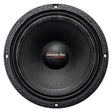 American Bass American Bass Stallion 8" Speaker (single) - Car Audio