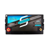 Stealth Energy Stealth 1000 Battery - Trinity Car Audio