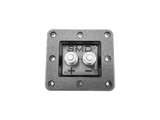 SMD 1 Channel Speaker Terminal - Square