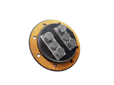 SMD 1 Channel Speaker Terminal X-1 (TX-1)