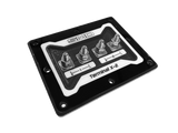 SMD 2 Channel Speaker Terminal X-2 (TX-2)