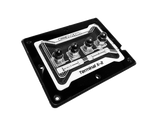 SMD 2 Channel Speaker Terminal X-2 (TX-2)