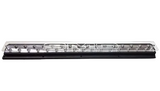 SMD 25" Power / Ground distribution bar (32 Slot)