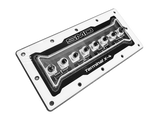 SMD 4 Channel Speaker Terminal X-4 (TX-4)