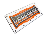 SMD 4 Channel Speaker Terminal X-4 (TX-4)
