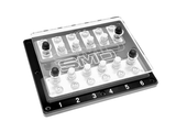 SMD 6-Spot XL2 Fuse Block