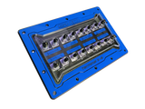 SMD 8 Channel Speaker Terminal X-8 (TX-8)