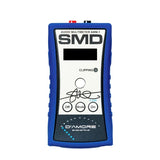 SMD Audio Multimeter AMM-1