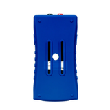 SMD Audio Multimeter AMM-1 - view 3