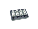 SMD DCL 4.2 (Direct Connect Leads)