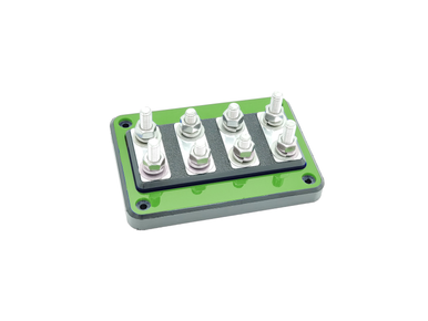 SMD DCL 4.2 (Direct Connect Leads)