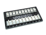 SMD Deca XL2 Fuse Block