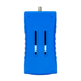 SMD Distortion Detector DD-1 - view 2