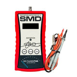 SMD Distortion Detector Plus (DD-1+)