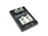 SMD Double XL Fuse Block